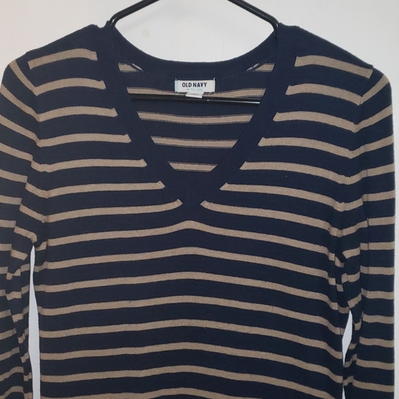 BOGO Old Navy Sweater Dress - Picture 4 of 5